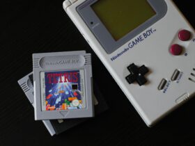 Old iPhone and Nintendo worth a lot of money this