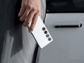 Polestar Phone bizarre Then you havent seen these phones