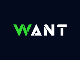 WANT seeks reinforcement 5 job openings for editors video editors
