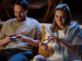 1719762355 These chill games on PlayStation and Xbox will keep you