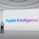 Apple Intelligence everything you want to know about Apples AI