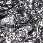 How aluminum foil gives you much faster internet at home