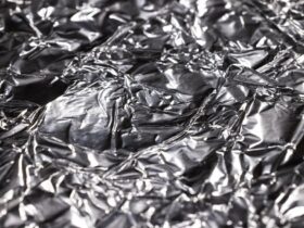 How aluminum foil gives you much faster internet at home
