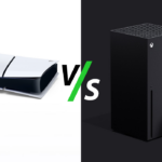 PlayStation 5 vs Xbox Series X which console will be