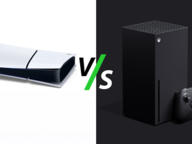 PlayStation 5 vs Xbox Series X which console will be