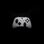 The Xbox settings that save money but everyone overlooks