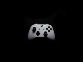 The Xbox settings that save money but everyone overlooks