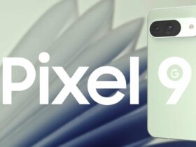 What do we actually know about the Google Pixel 9
